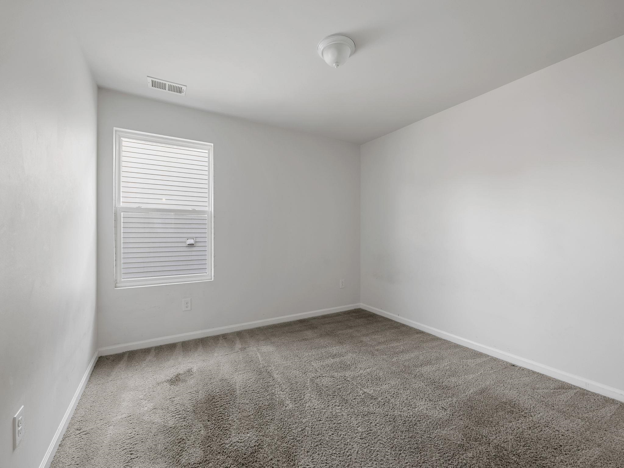 313 Carramore Drive Inman, SC 29349 - Photo 33 of 42