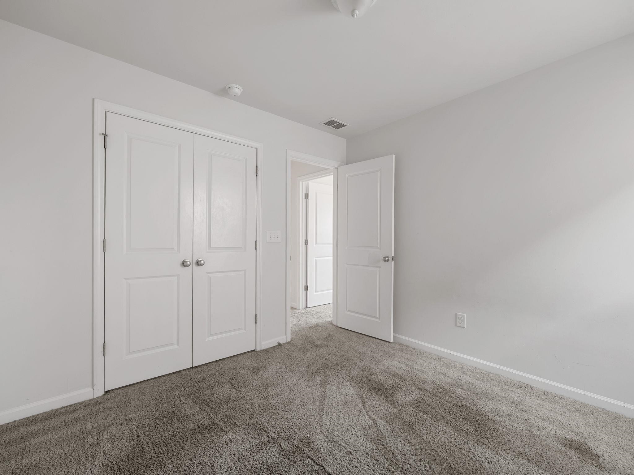 313 Carramore Drive Inman, SC 29349 - Photo 34 of 42