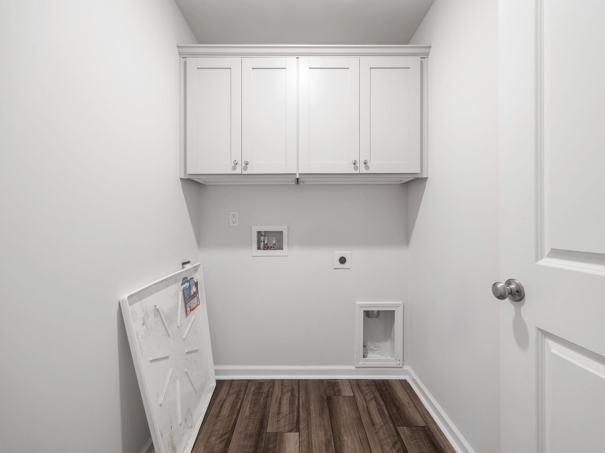 313 Carramore Drive Inman, SC 29349 - Photo 36 of 42