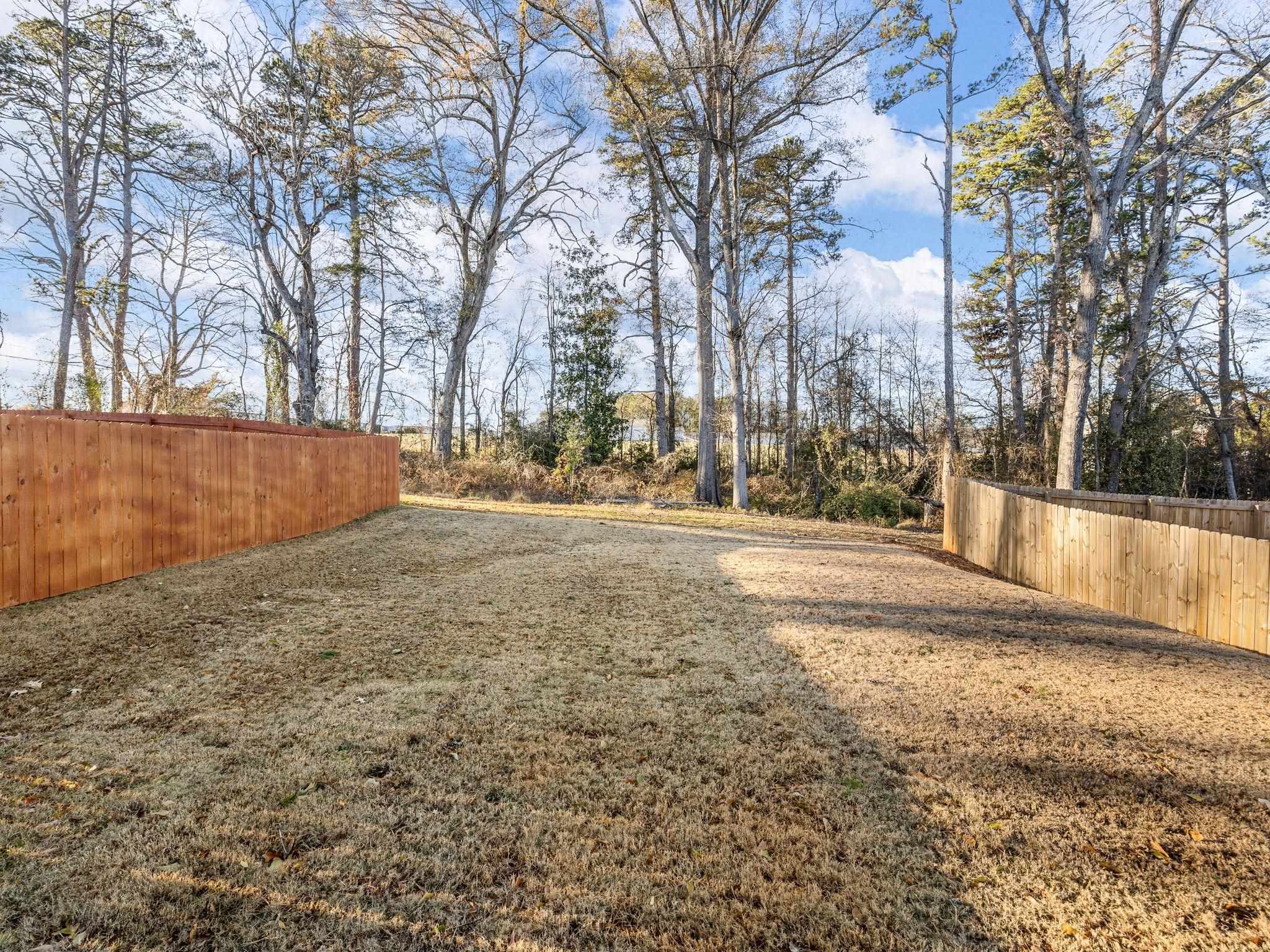 313 Carramore Drive Inman, SC 29349 - Photo 37 of 42