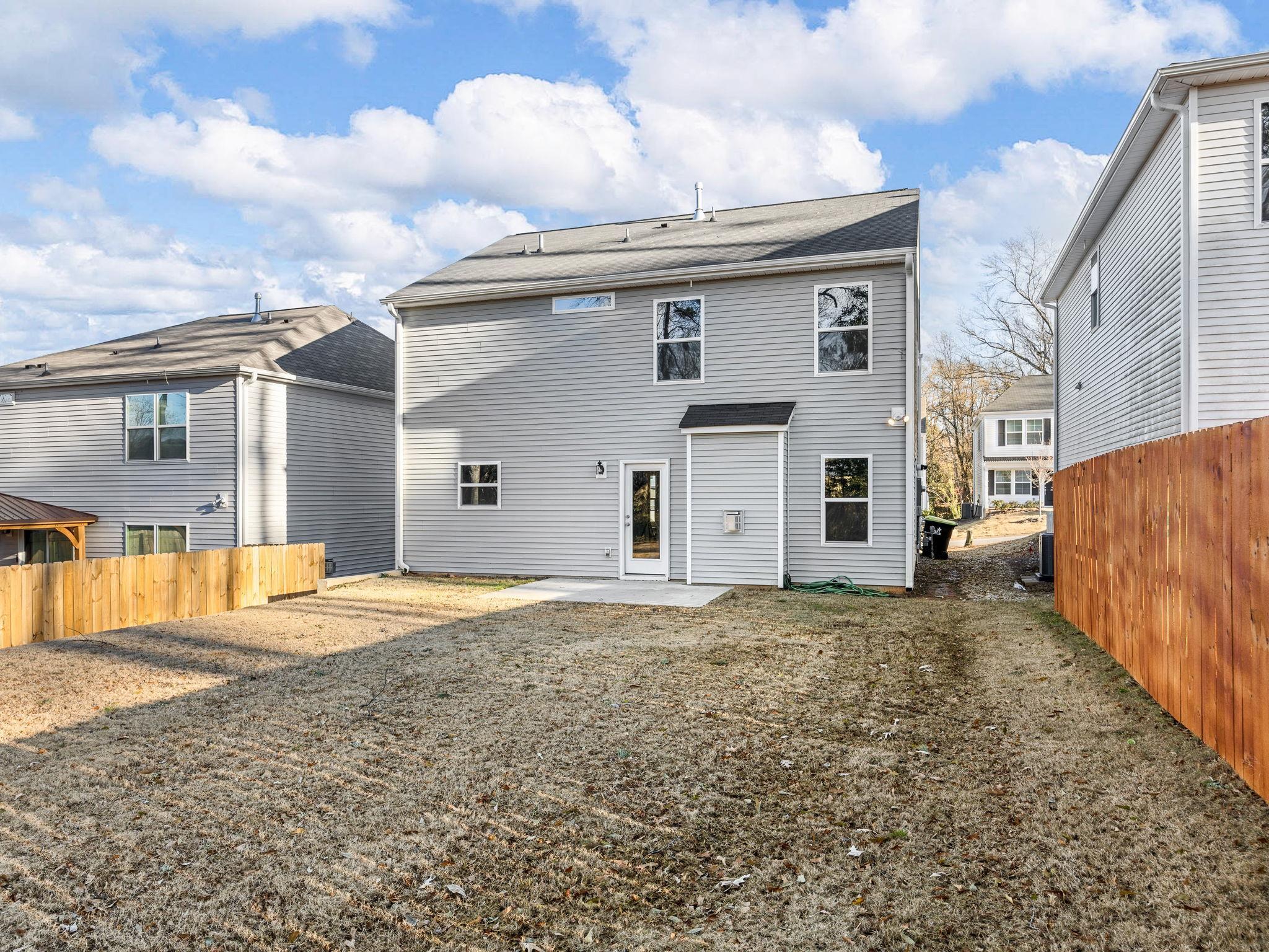 313 Carramore Drive Inman, SC 29349 - Photo 38 of 42