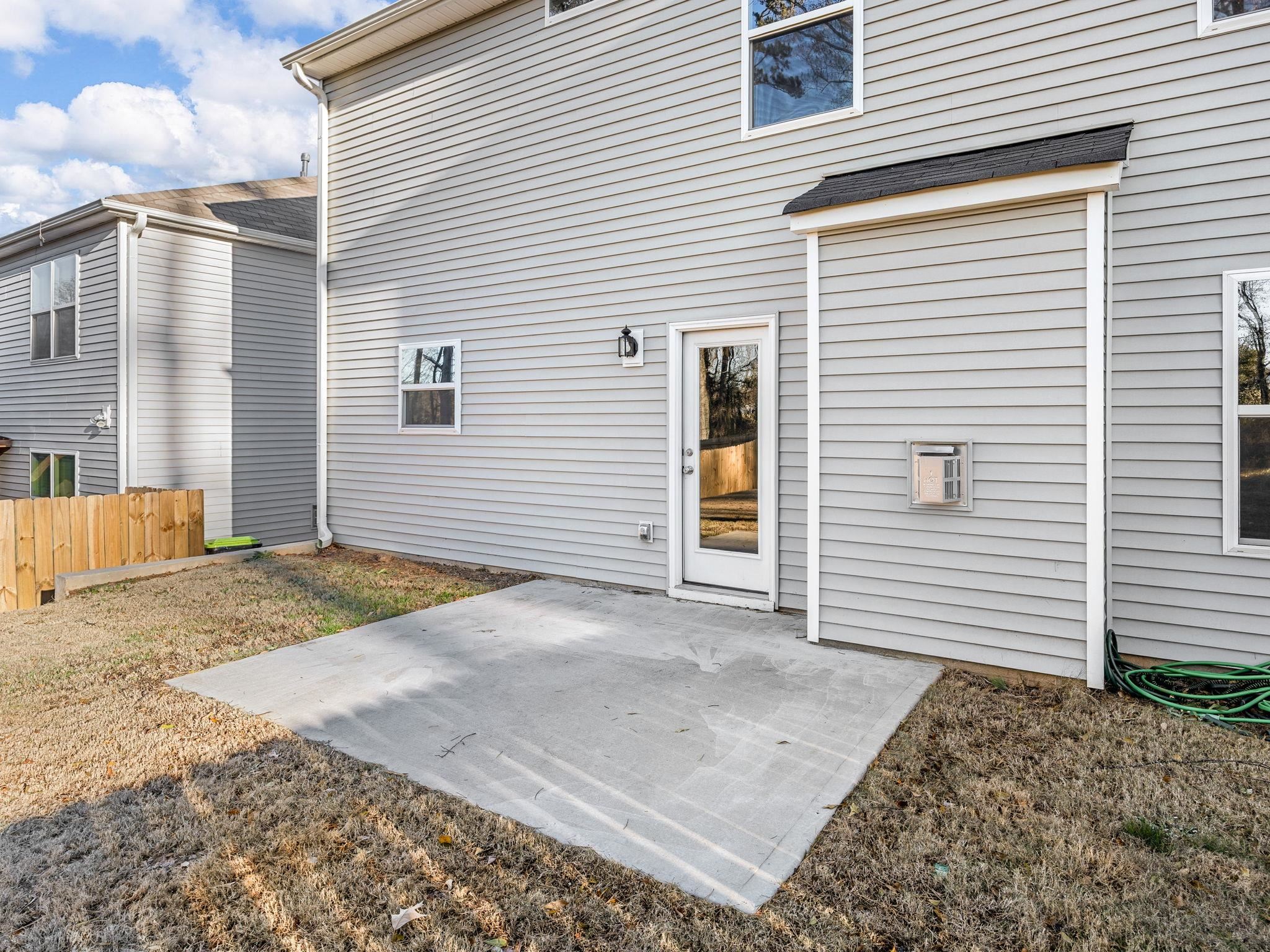 313 Carramore Drive Inman, SC 29349 - Photo 39 of 42