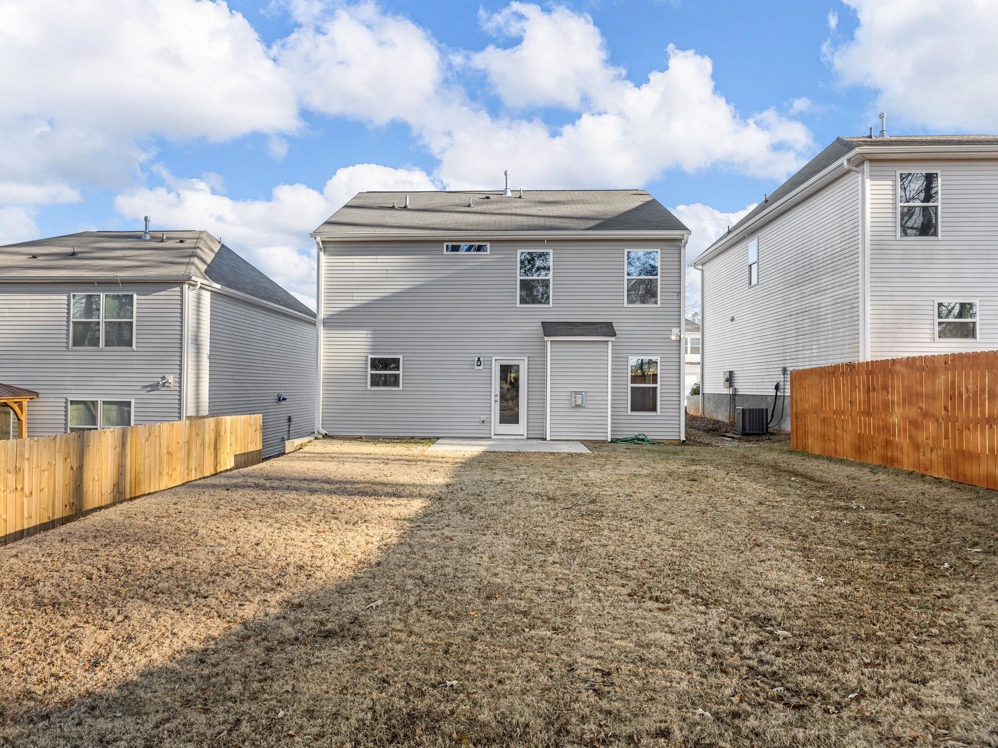 313 Carramore Drive Inman, SC 29349 - Photo 40 of 42