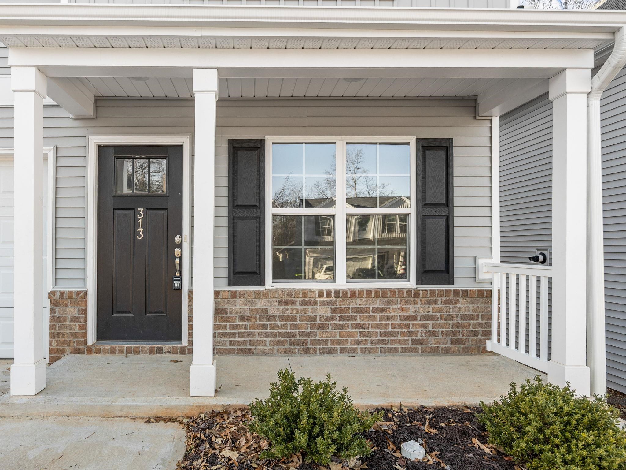 313 Carramore Drive Inman, SC 29349 - Photo 4 of 42