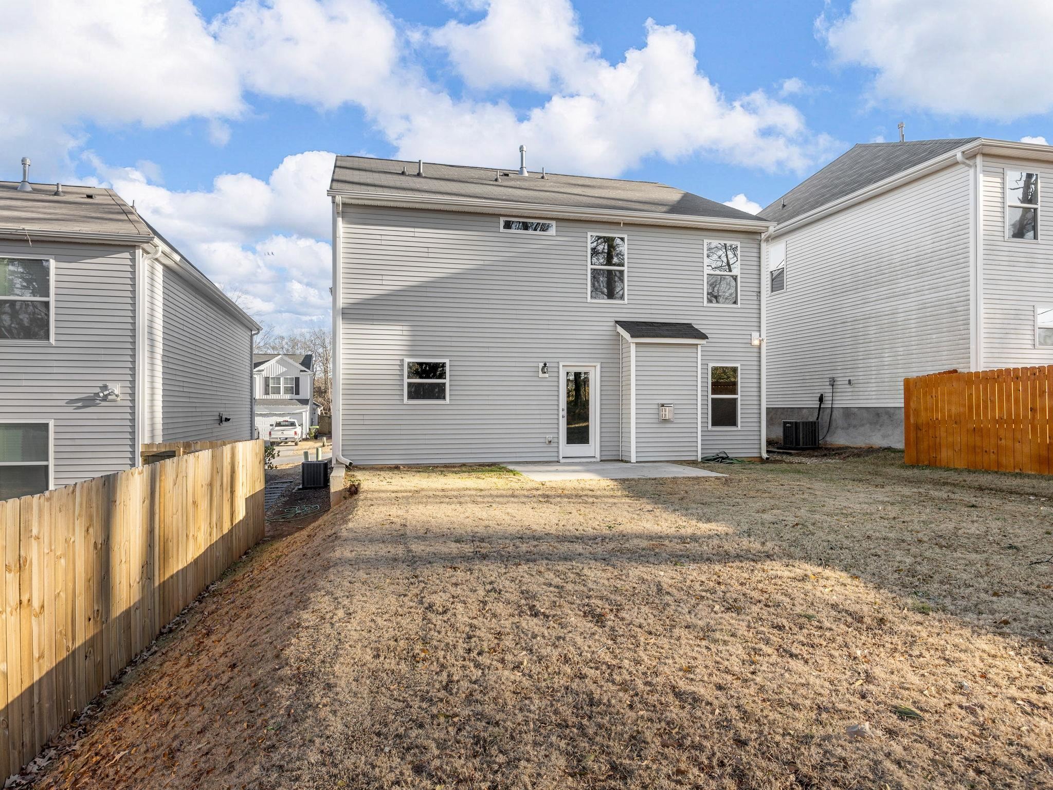 313 Carramore Drive Inman, SC 29349 - Photo 41 of 42