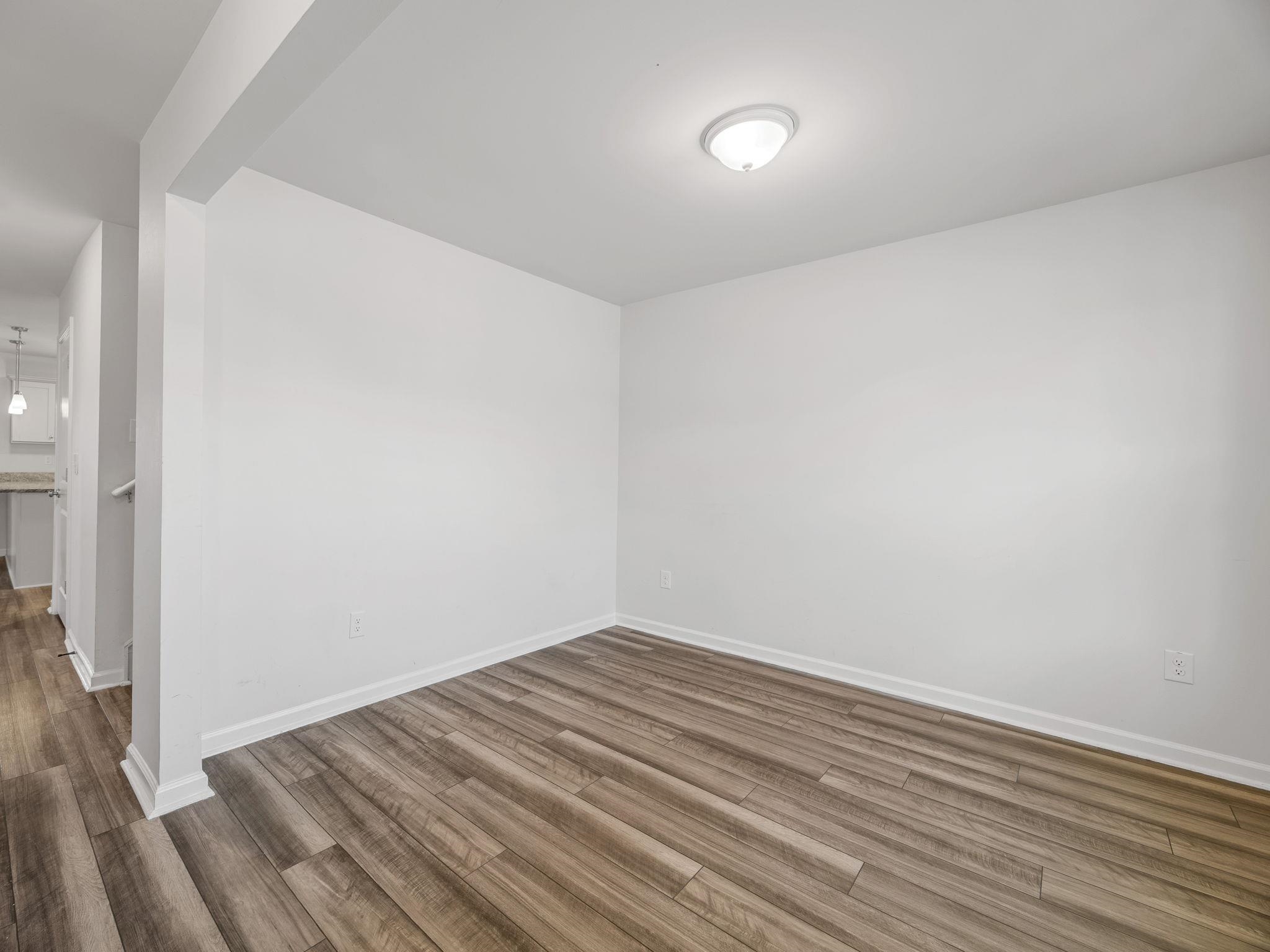 313 Carramore Drive Inman, SC 29349 - Photo 5 of 42