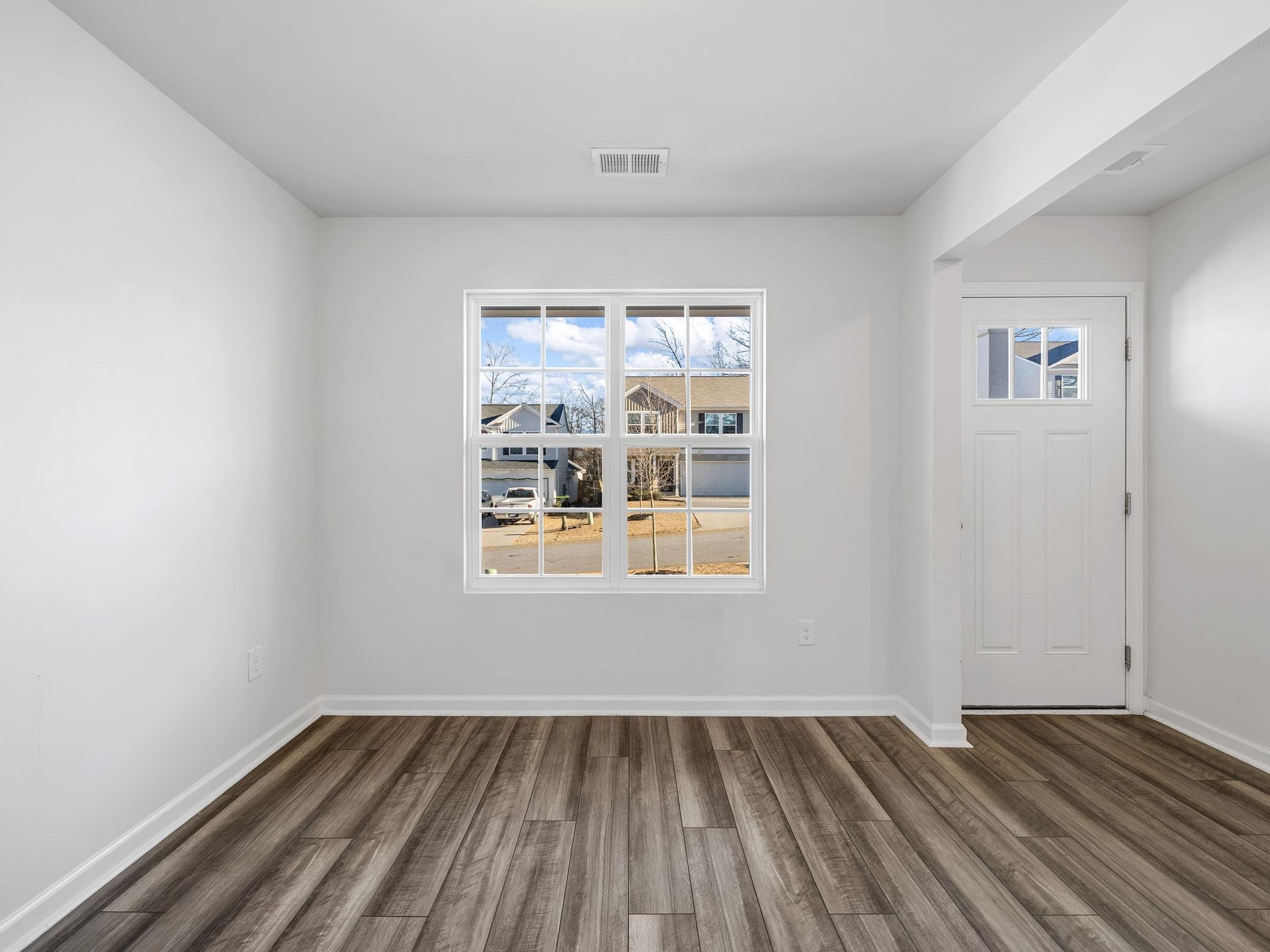 313 Carramore Drive Inman, SC 29349 - Photo 6 of 42