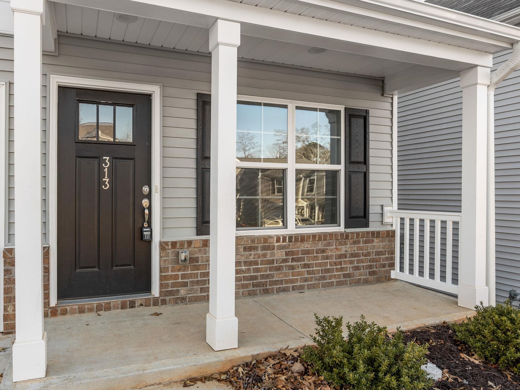 313 Carramore Drive Inman, SC 29349 - Photo 7 of 42