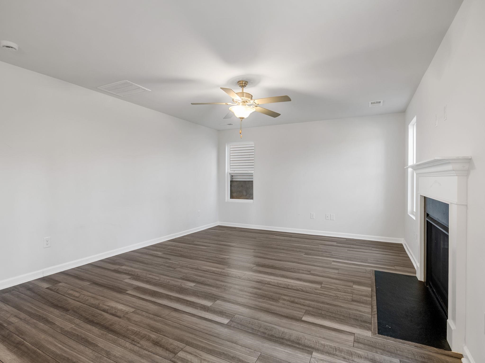 313 Carramore Drive Inman, SC 29349 - Photo 8 of 42