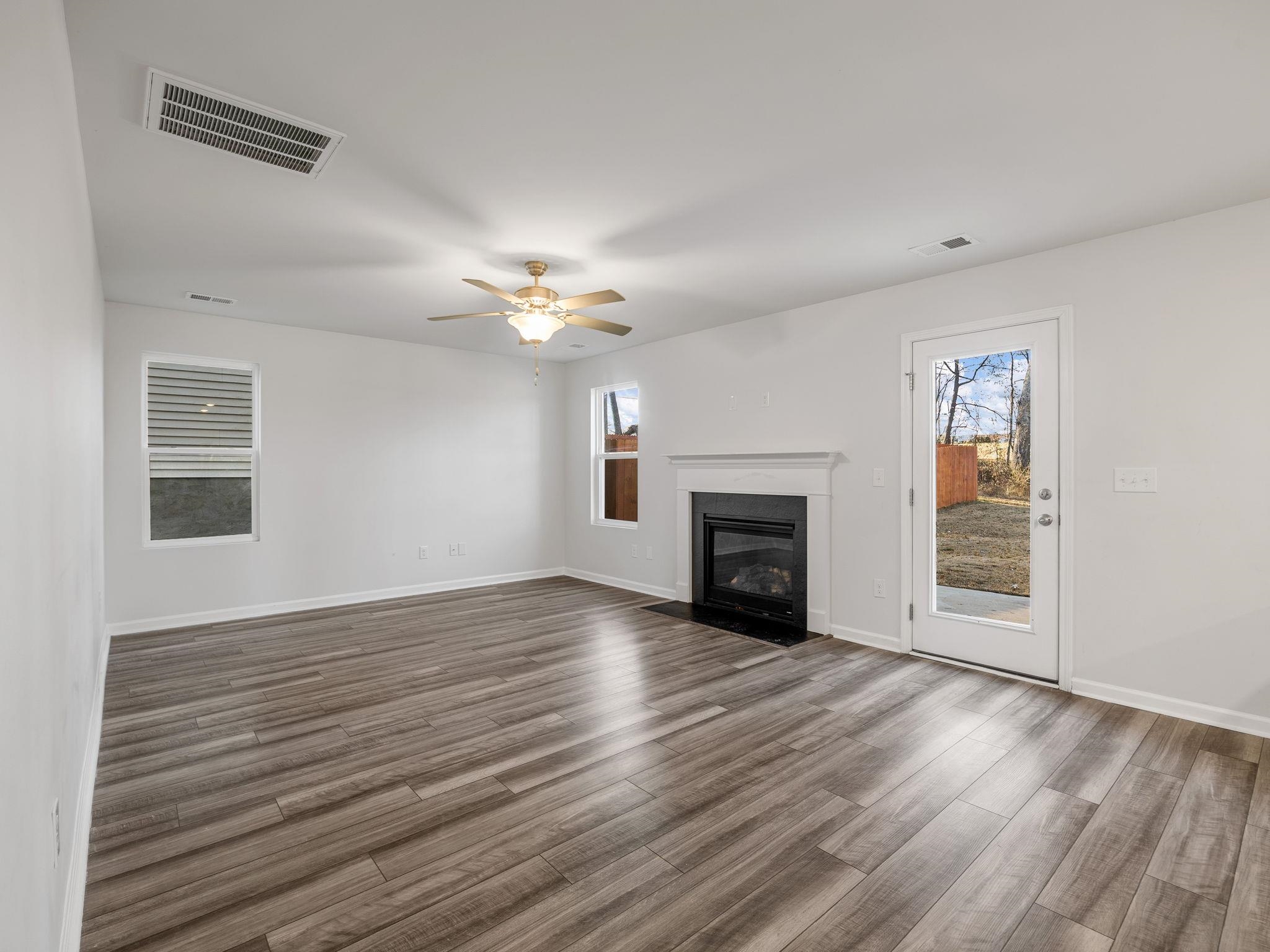 313 Carramore Drive Inman, SC 29349 - Photo 9 of 42