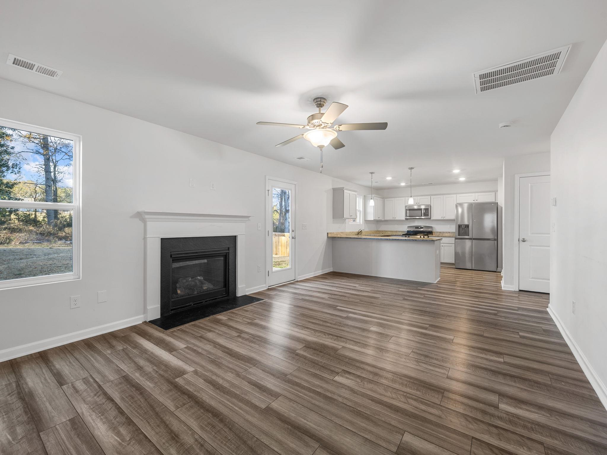 313 Carramore Drive Inman, SC 29349 - Photo 10 of 42