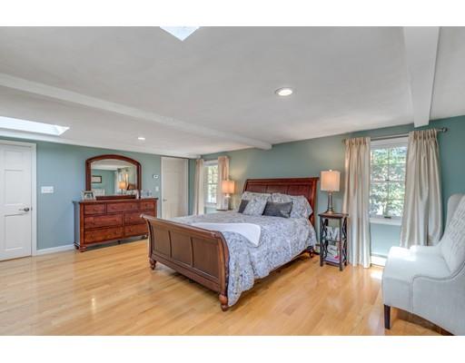 5 Doncaster Road Lynnfield, MA 01940 - Photo 21 of 29 Gallery Image 21