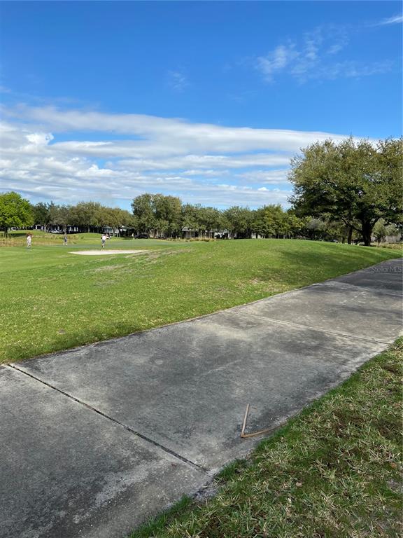 7110 Forty Banks Road, Unit 7110 St. Cloud, FL 34773 - Photo 34 of 41