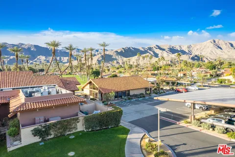 $479,000 | 60 La Ronda Drive, Rancho Mirage, CA 92270