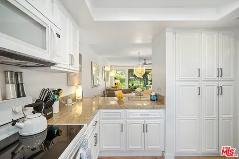 $479,000 | 60 La Ronda Drive, Rancho Mirage, CA 92270