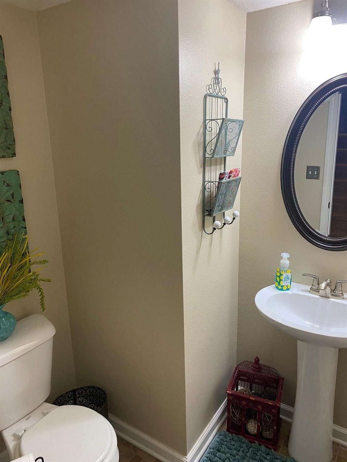 2625 Rolling Ridge Lexington, KY 40511 - Photo 8 of 23 Photo 8