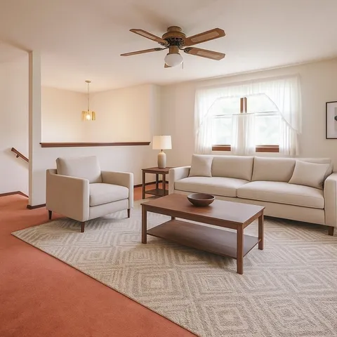 $375,000 | 1069 Cherokee Street, New Bedford, MA 02745