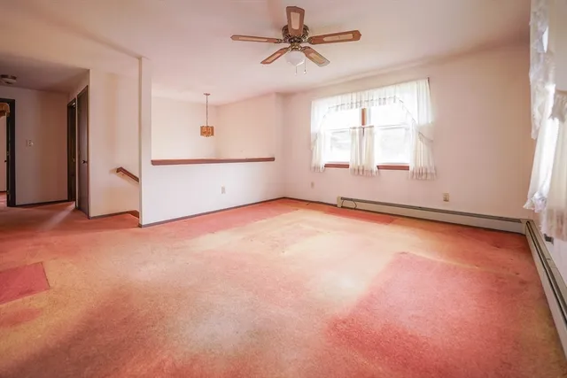 $375,000 | 1069 Cherokee Street, New Bedford, MA 02745