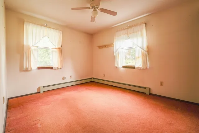 $375,000 | 1069 Cherokee Street, New Bedford, MA 02745