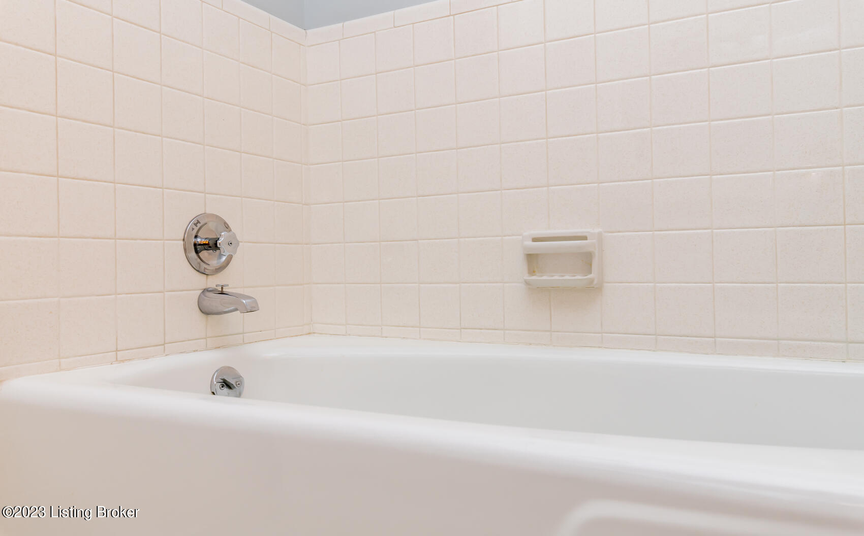 2012 Janlyn Road Louisville, KY 40299 - Photo 26 of 54 JLR-135