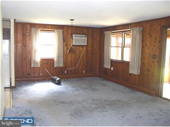 4853 Toll Gate Road New Hope, PA 18938 - Photo 4 of 8 Dining Room