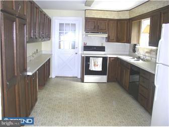 4853 Toll Gate Road New Hope, PA 18938 - Photo 6 of 8 Kitchen