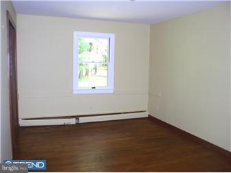 4853 Toll Gate Road New Hope, PA 18938 - Photo 7 of 8 Bedroom 2