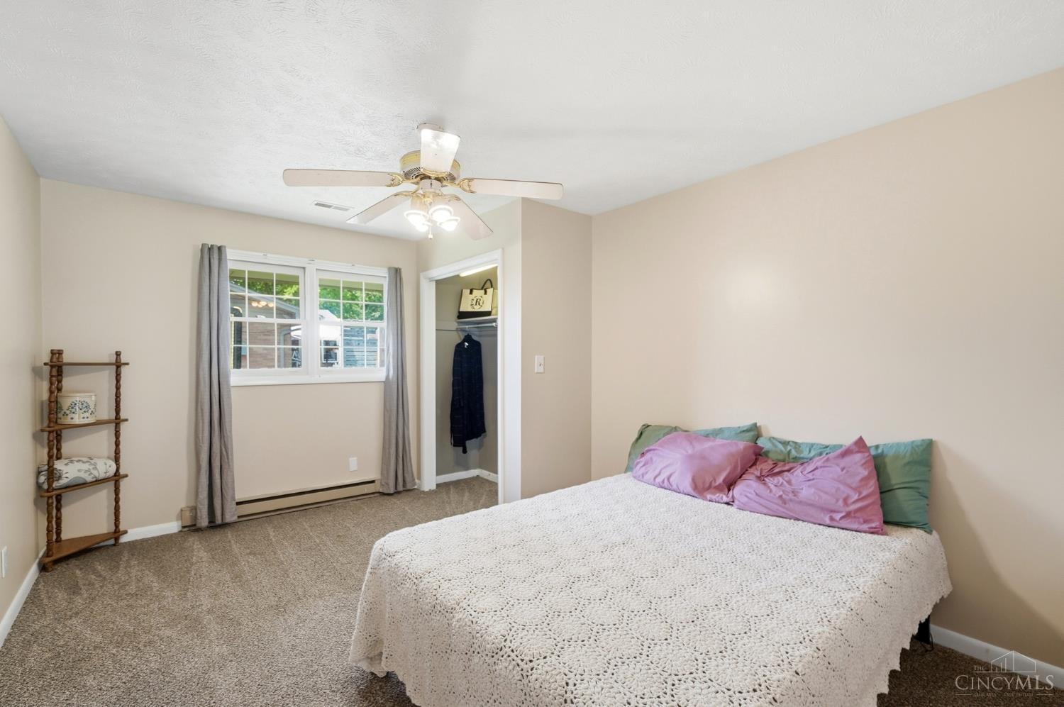 842 Miller Road Lebanon, OH 45036 - Photo 50 of 79 Gallery Image 50