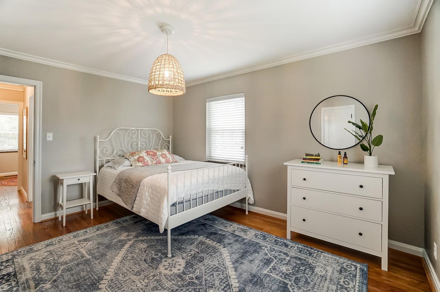 6354 Euclid Road Cincinnati, OH 45236 - Photo 18 of 42