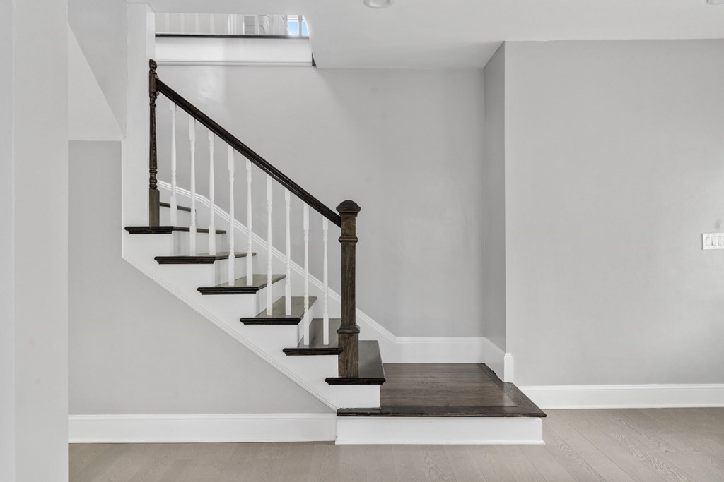 187 Indian Lane Canton, MA 02021 - Photo 18 of 26 a view of entryway