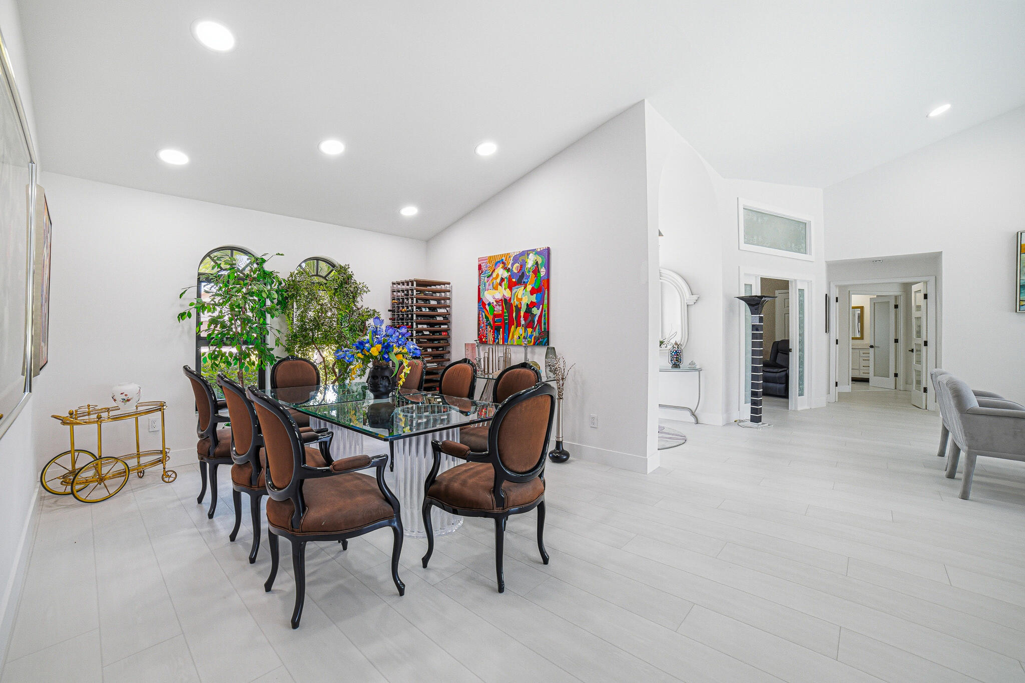 11374 Boca Woods Lane Boca Raton, FL 33428 - Photo 17 of 67 Photo-21