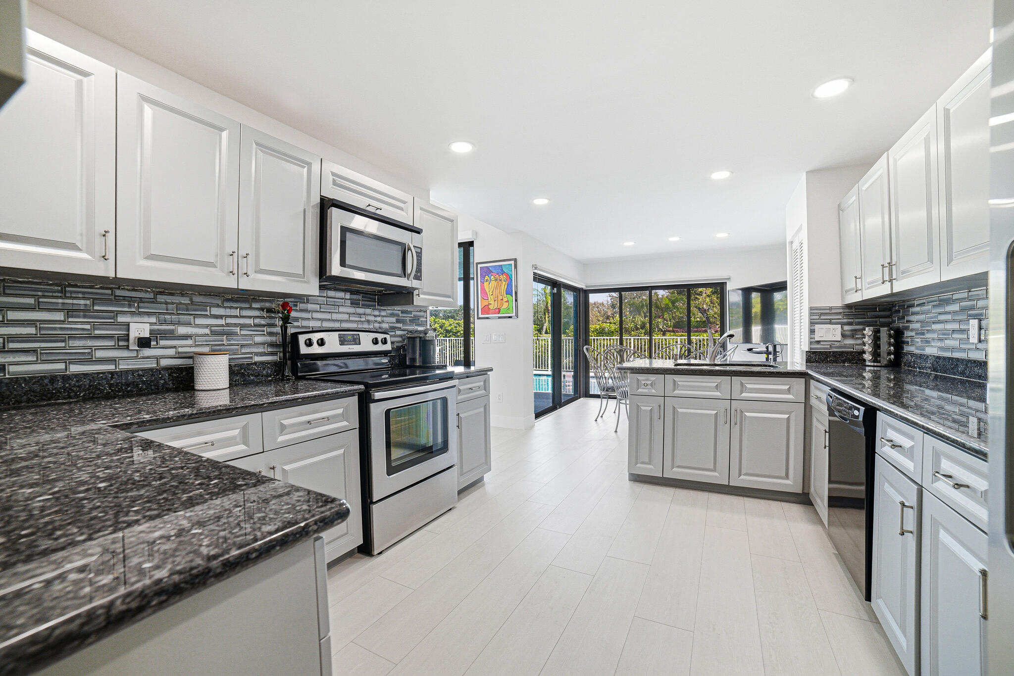 11374 Boca Woods Lane Boca Raton, FL 33428 - Photo 20 of 67 Photo-4