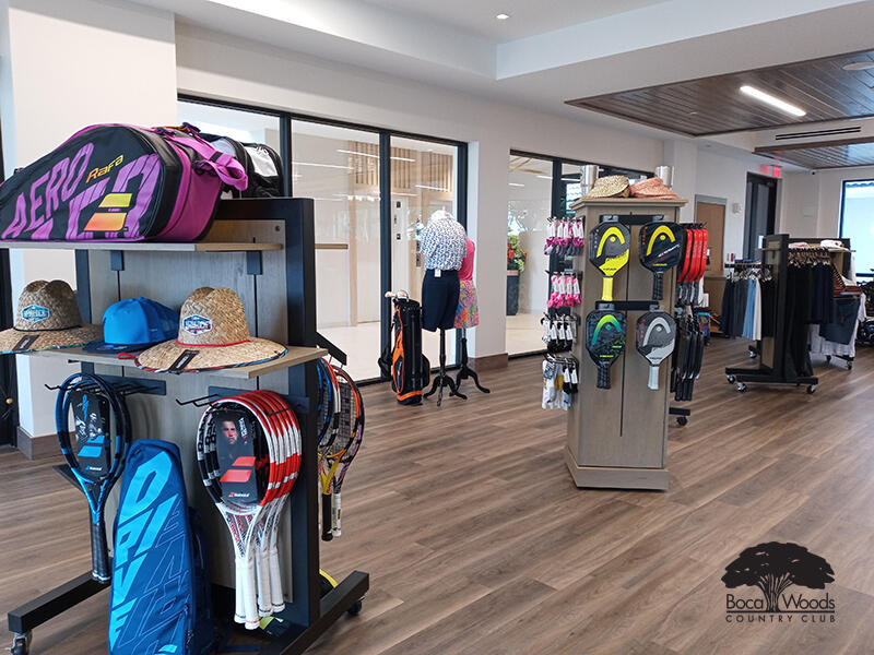 11374 Boca Woods Lane Boca Raton, FL 33428 - Photo 49 of 67 STORE