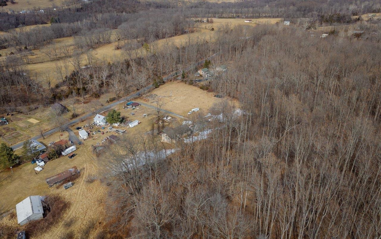 3950 Happy Valley Road Penn Laird, VA 22846 - Photo 46 of 63