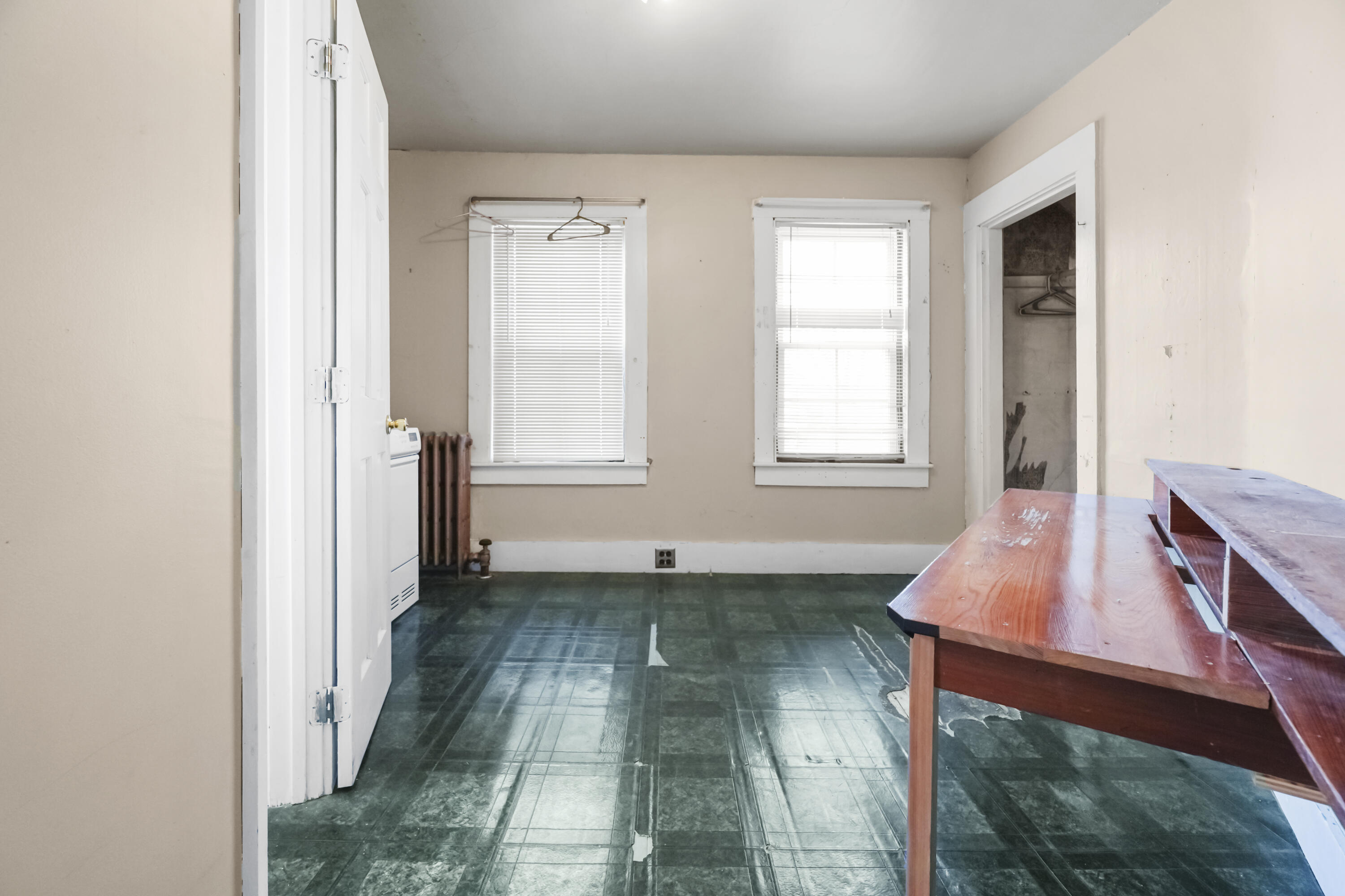 349 Shore Road Ellsworth, ME 04605 - Photo 22 of 32 DSC01134