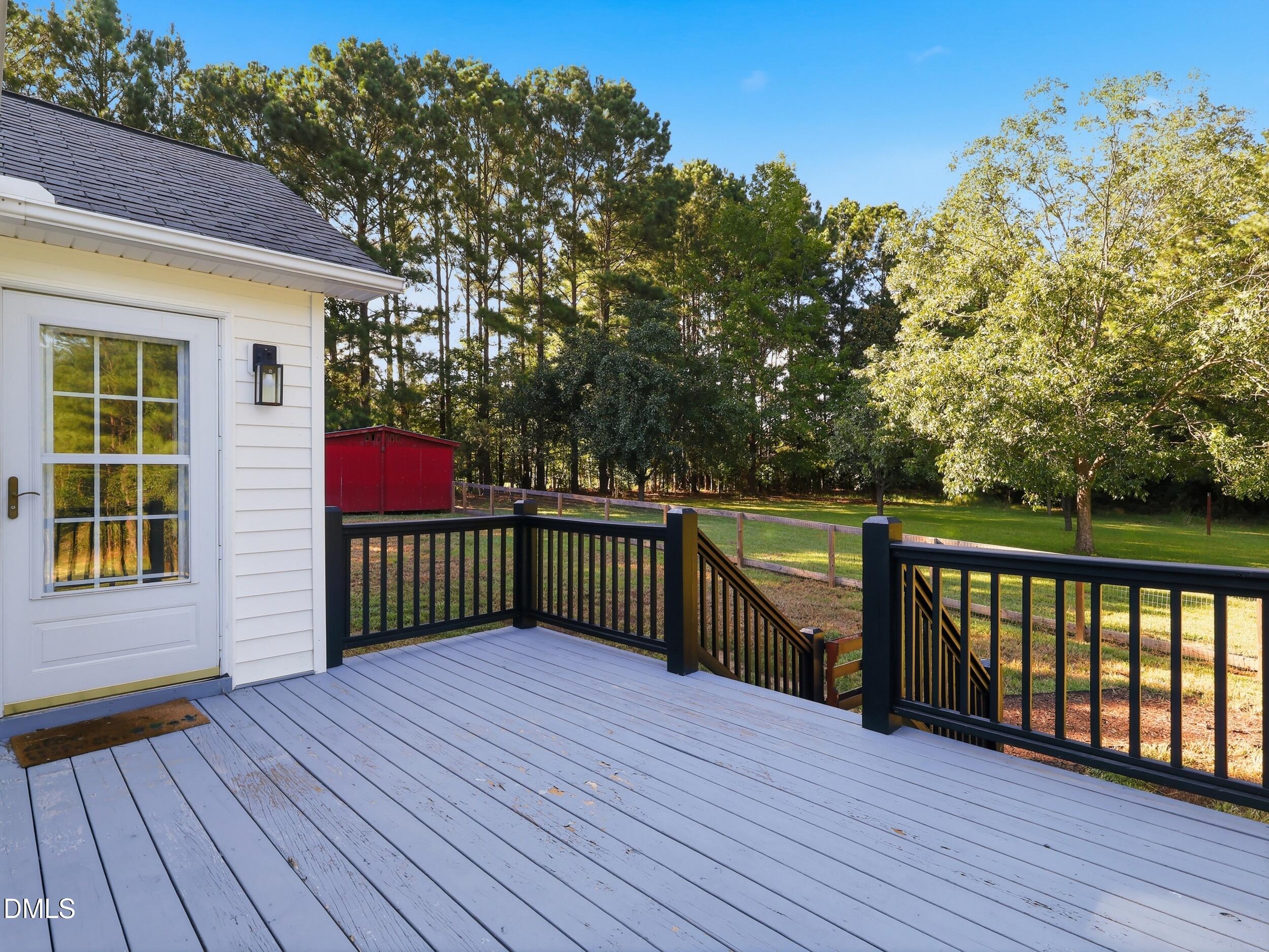 665 Lewis Road Zebulon, NC 27597 - Photo 26 of 33 35_img_0178