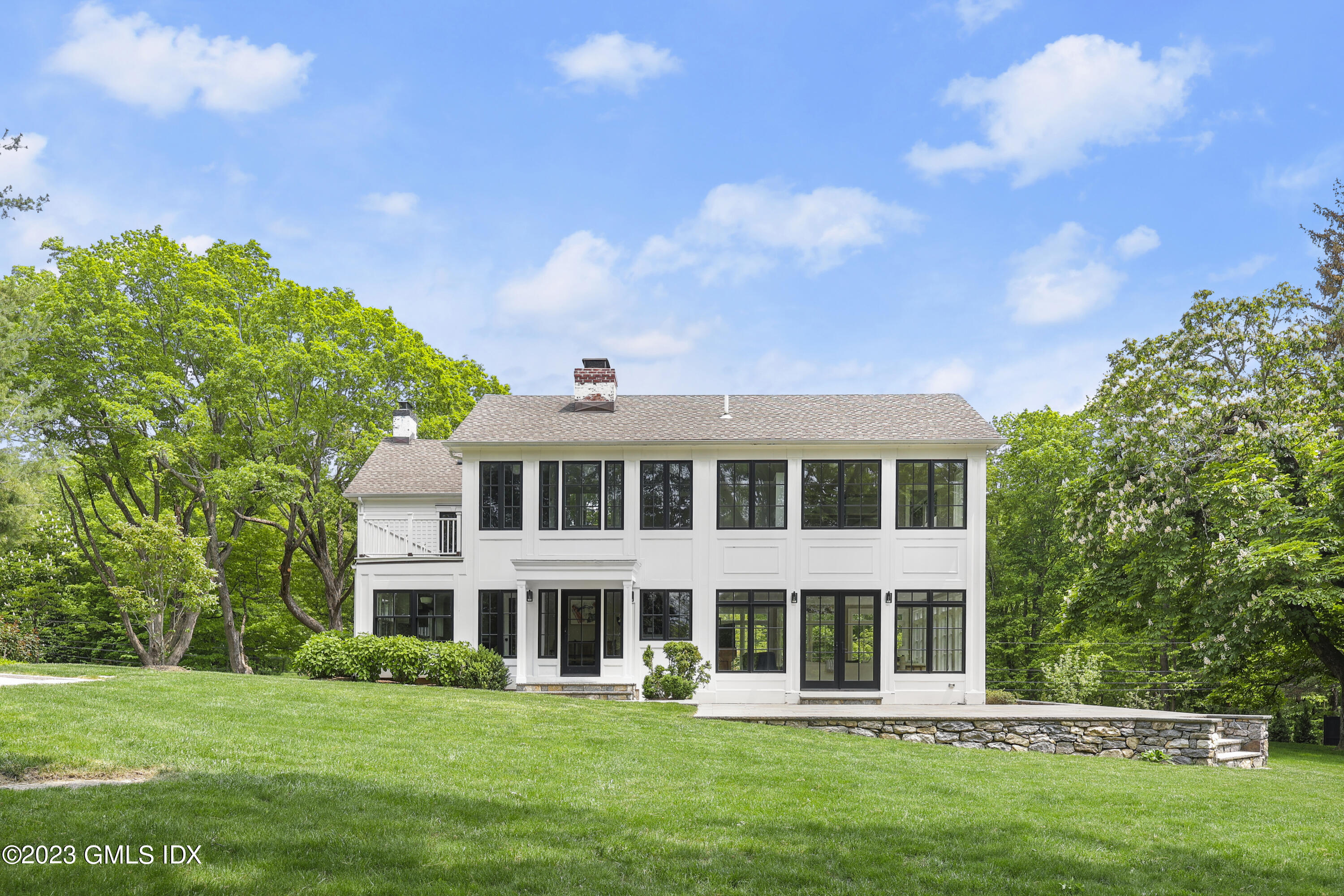 276 E Middle Patent Rd-print-063-067-067