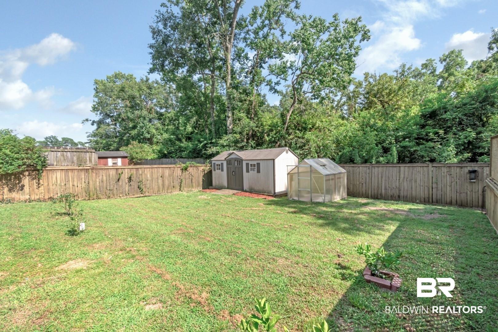 7131 Winding Brook Court Mobile, AL 36695 - Photo 35 of 39