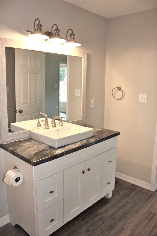 14397 Highway 104 Silverhill, AL 36576 - Photo 16 of 27