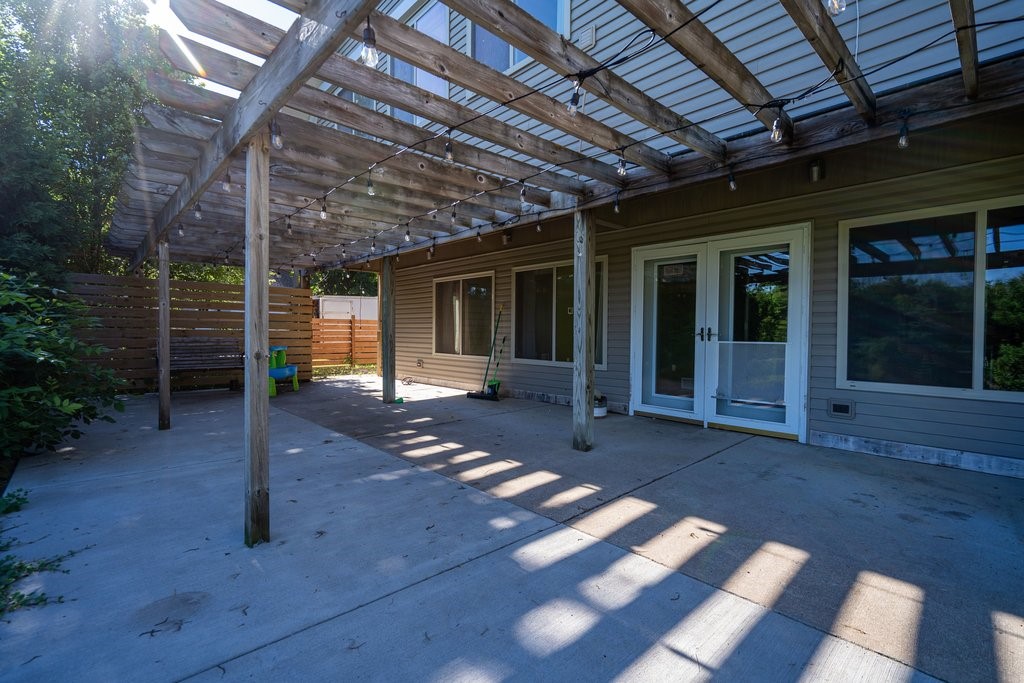 E2387 570th Avenue Menomonie, WI 54751 - Photo 47 of 60