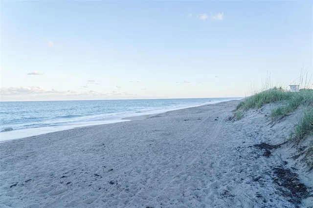 a sign on the side of a building