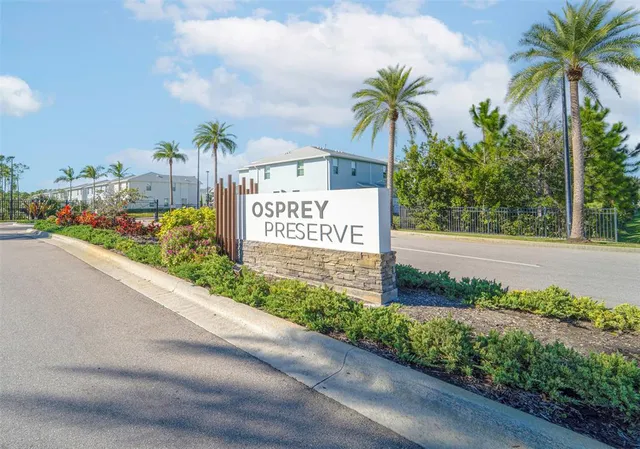 $449,800 | 164 Osprey Preserve Boulevard, Jensen Beach, FL 34957