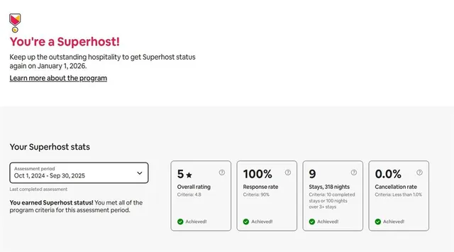 $449,800 | 164 Osprey Preserve Boulevard, Jensen Beach, FL 34957
