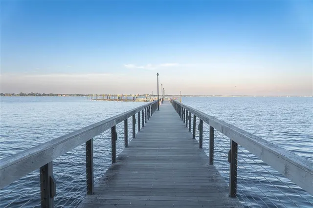 $449,800 | 164 Osprey Preserve Boulevard, Jensen Beach, FL 34957