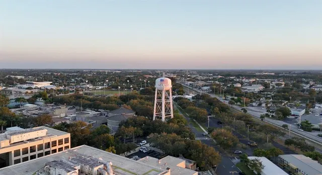 $449,800 | 164 Osprey Preserve Boulevard, Jensen Beach, FL 34957