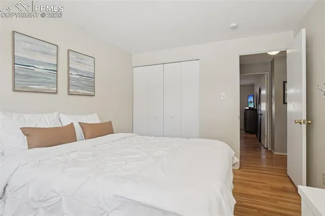 $410,000 | 2502 East Caramillo Street, Colorado Springs, CO 80909