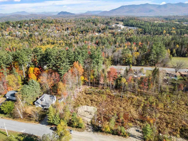 $49,000 | Lot 9 Hartco Avenue, Lancaster, NH 03584