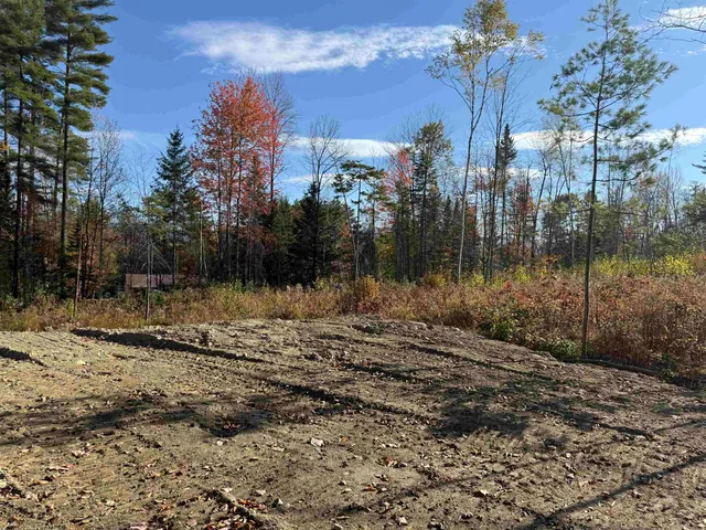 $49,000 | Lot 9 Hartco Avenue, Lancaster, NH 03584