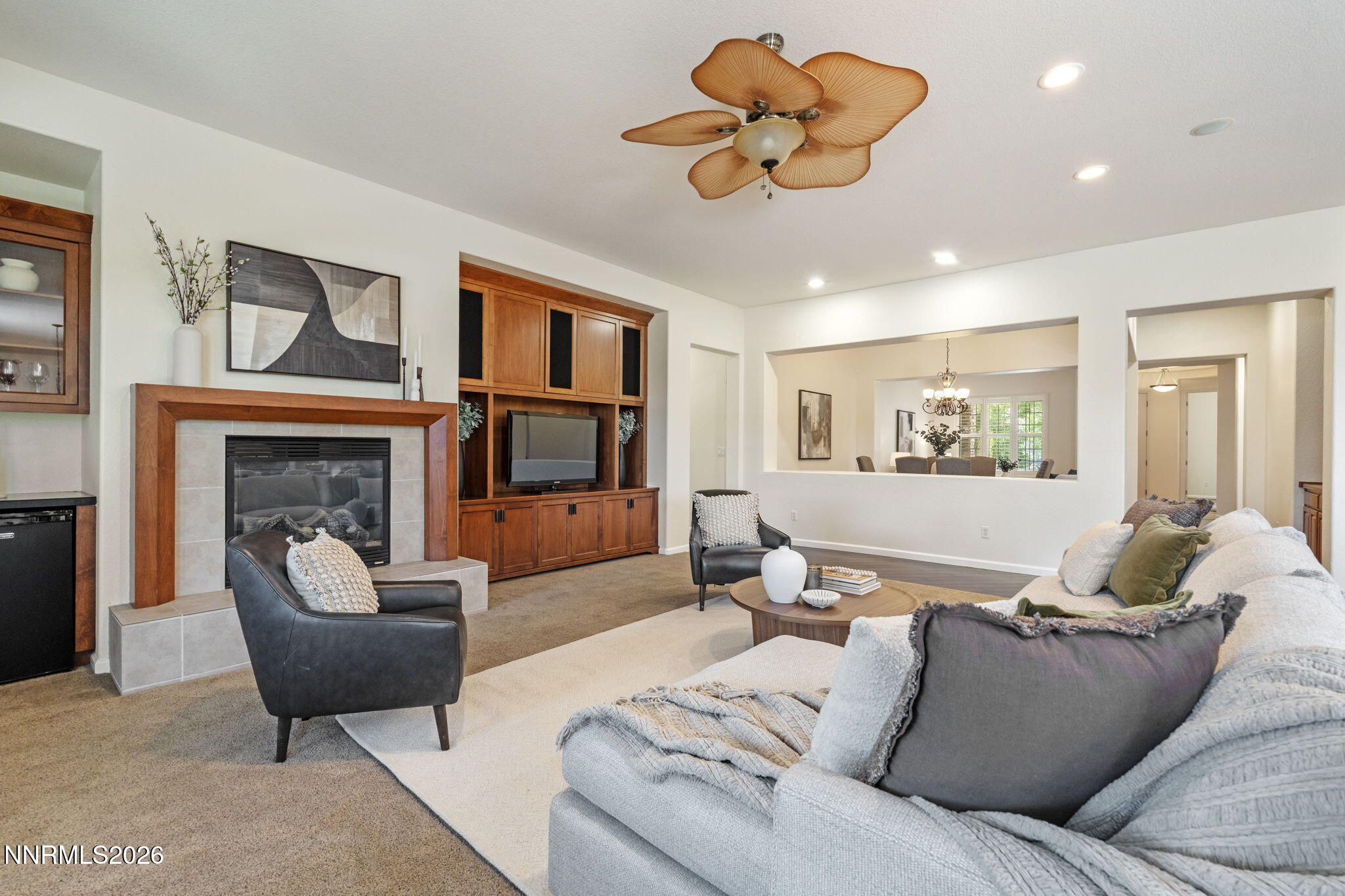 1629 Bridgeview Court Reno, NV 89521 - Photo 24 of 60 24-web-or-mls-DSC09271