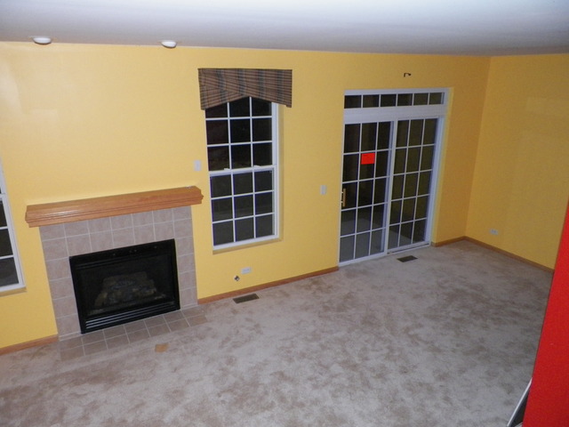 1925 Crestview Circle, Unit 1925 Romeoville, IL 60446 - Photo 8 of 12